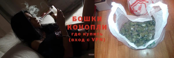 ECSTASY Новодвинск
